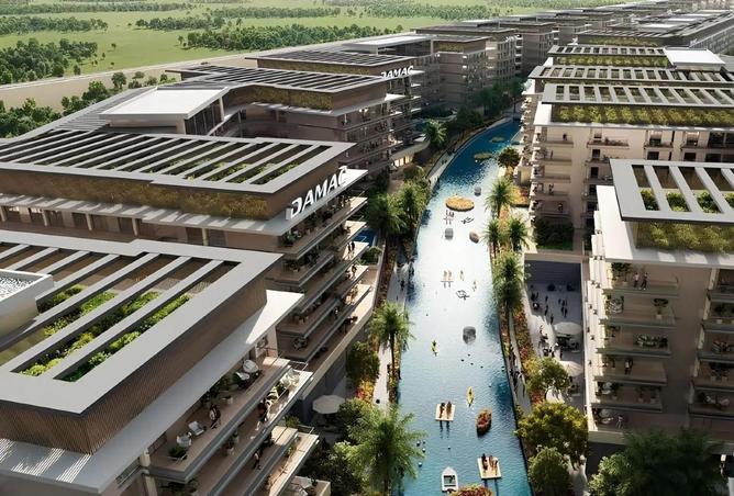 16204736 - صورة العقار 2