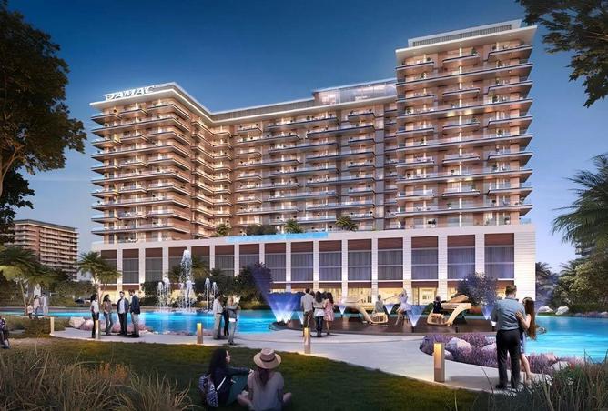 16204736 - صورة العقار 3