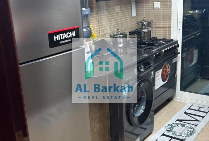 100387113 - Property Image 3