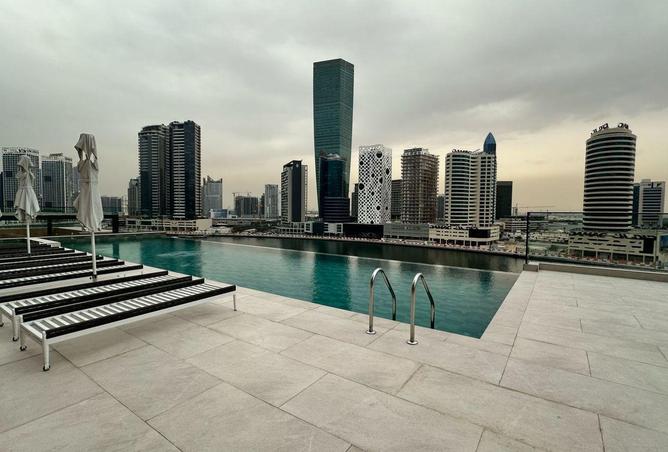 101283797 - Property Main Image