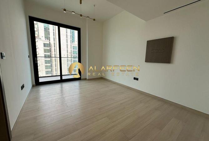 57356398 - Property Main Image