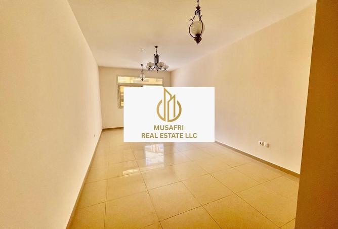 16168090 - Property Image 3