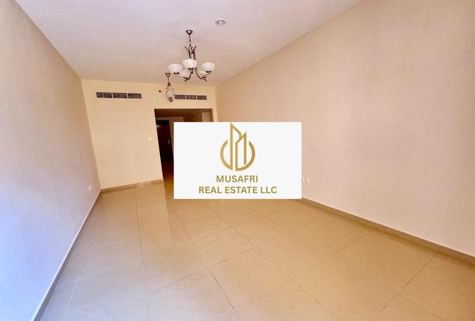 16168090 - Property Image 2