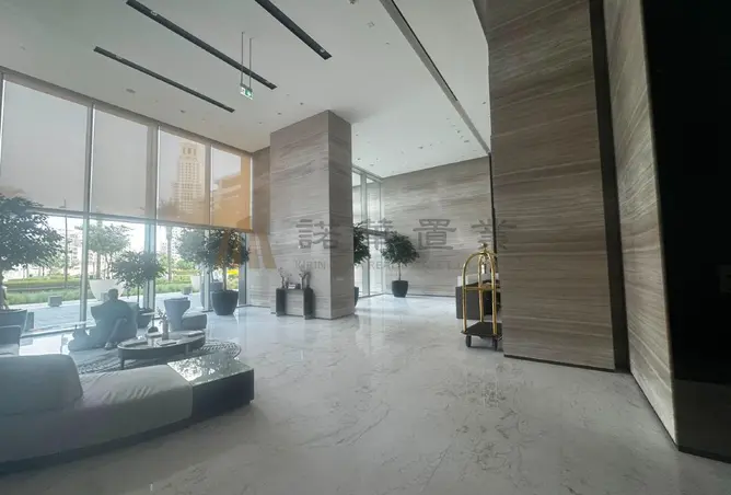 133435479 - Property Image 2