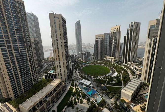 133435479 - Property Main Image