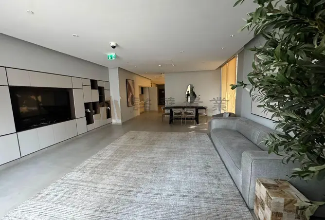 133435479 - Property Image 3