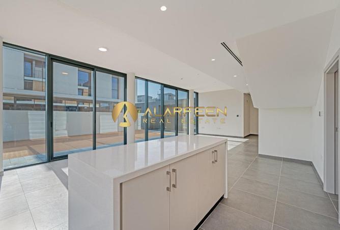 15904711 - صورة العقار 2