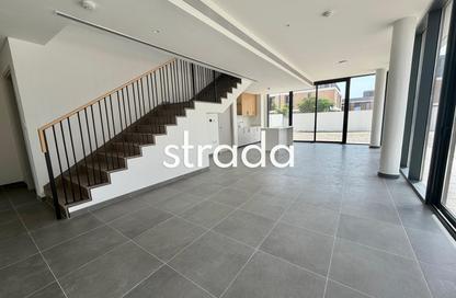 Townhouse - 4 Bedrooms - 5 Bathrooms for rent in June - Arabian Ranches 3 - Dubai Townhouse - 4 Bedrooms - 5 Bathrooms for rent in June - Arabian Ranches 3 - Dubai
