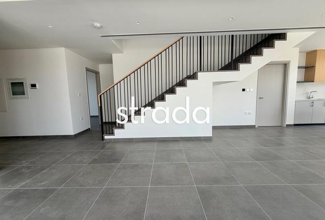 94013835 - Property Image 3