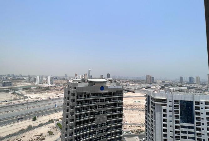 68287539 - Property Image 2