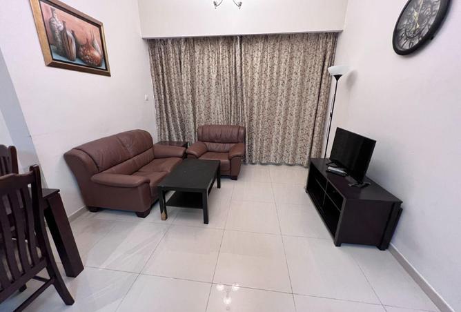 68287539 - صورة العقار 3