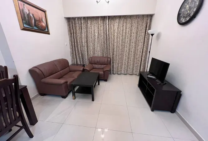 68287539 - صورة العقار 3