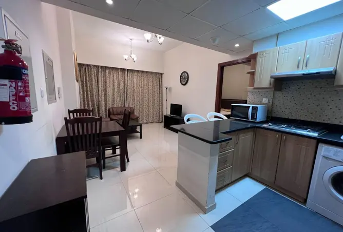 68287539 - صورة العقار 2