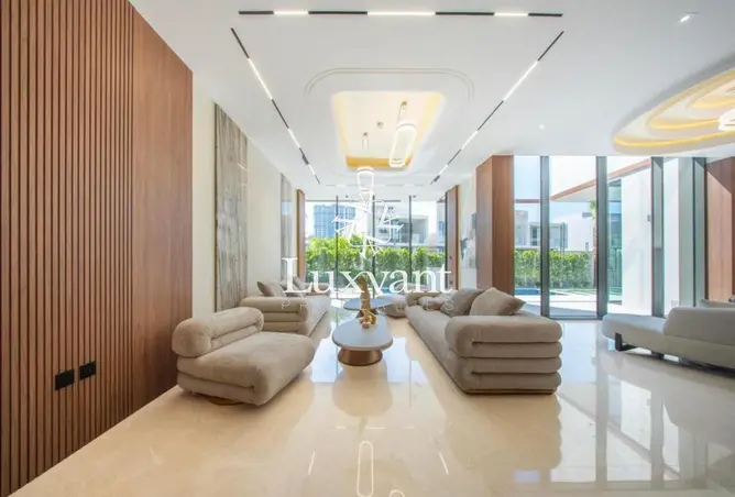 149563150 - Property Image 2