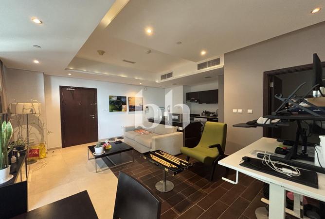 119480389 - Property Main Image
