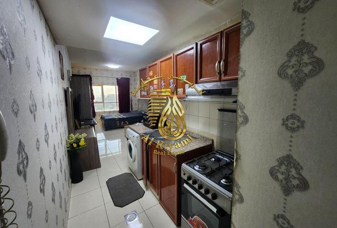 131537201 - Property Image 2