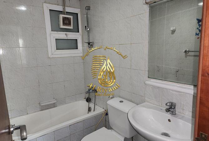 131537201 - Property Image 3