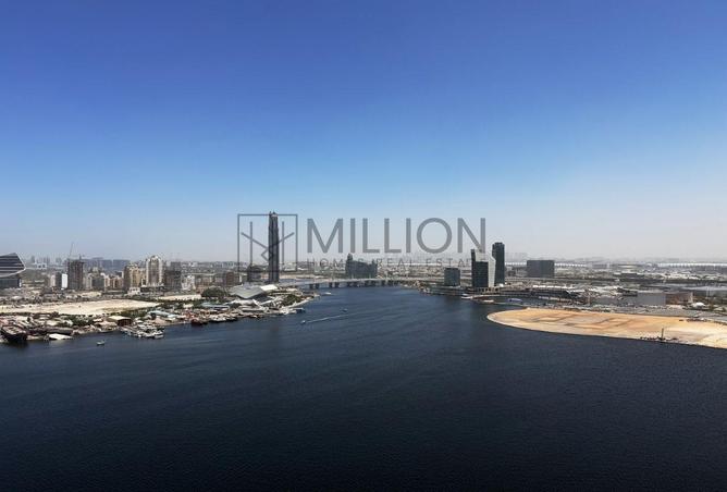 91351556 - الصورة الرئيسية للعقار
