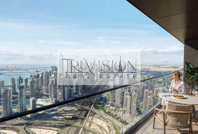 15996138 - Property Image 3