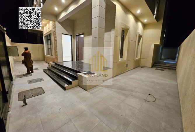 81922268 - صورة العقار 2