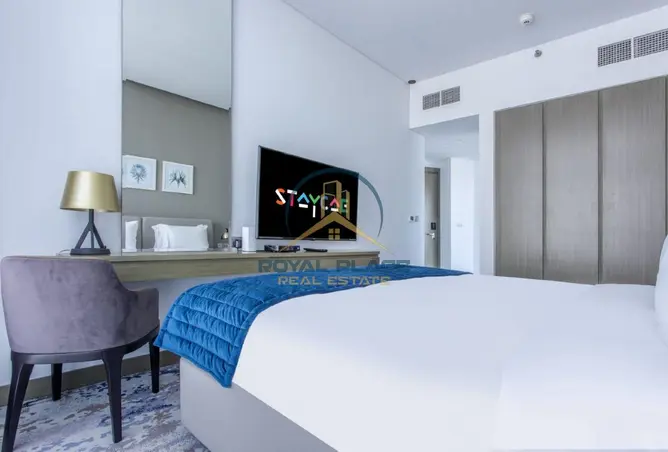 162341022 - Property Image 3