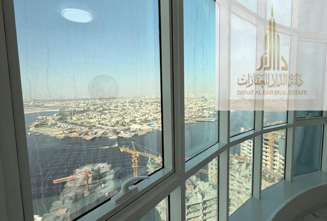 106431606 - الصورة الرئيسية للعقار