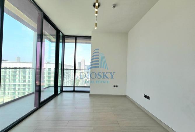 62057664 - Property Image 2