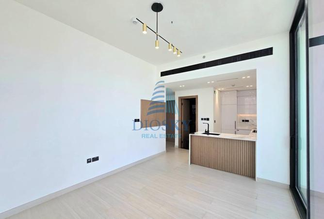 62057664 - Property Main Image