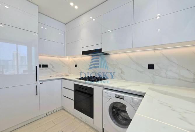 62057664 - Property Image 3