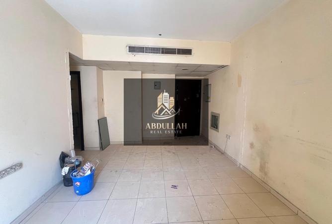 118573372 - Property Main Image