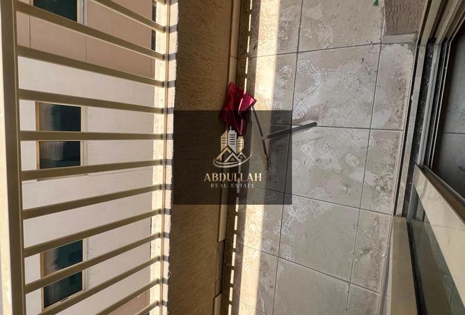118573372 - Property Image 3