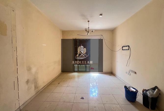 118573372 - Property Image 2