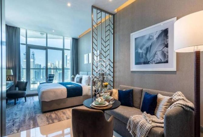 79847477 - الصورة الرئيسية للعقار