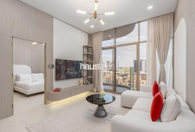 126542198 - Property Main Image
