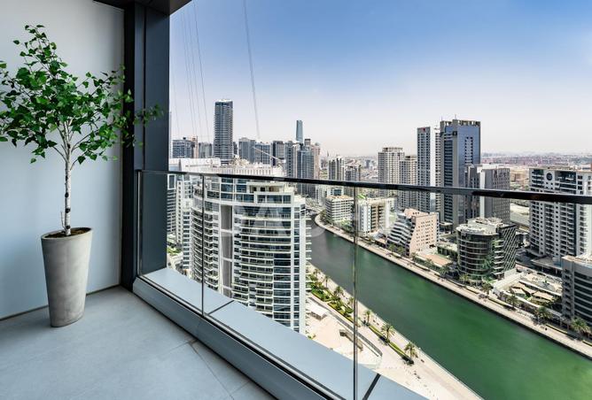 107278703 - Property Image 3