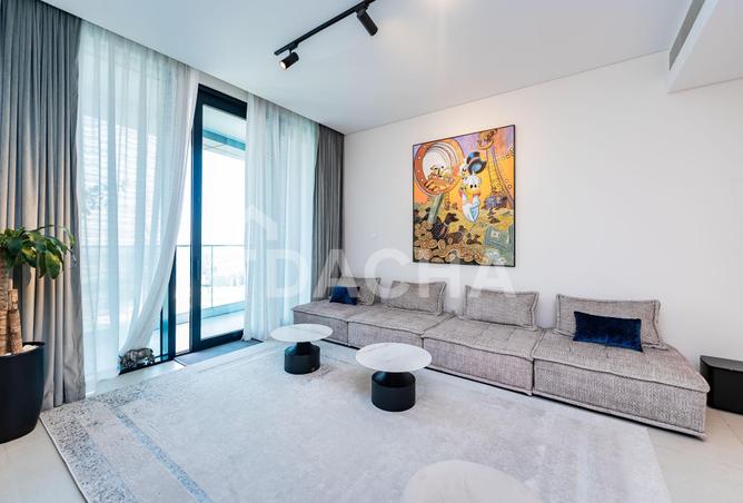 107278703 - Property Image 2
