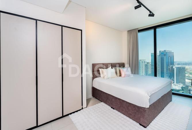 107278703 - Property Main Image