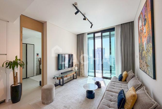 107278703 - Property Image 2