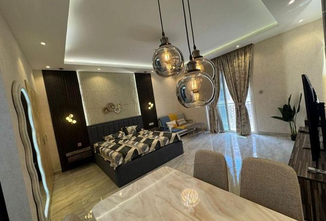 69502861 - Property Image 3