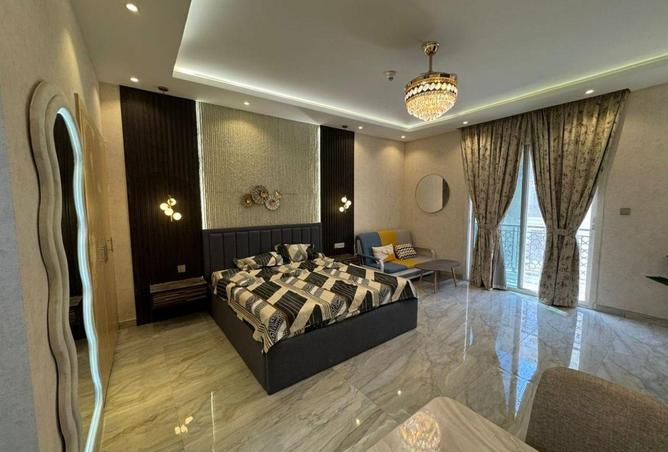 69502861 - Property Main Image