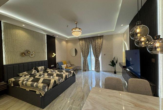 69502861 - Property Image 2