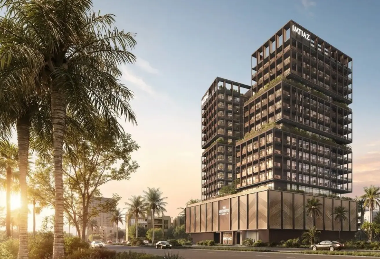 155527278 - Property Main Image