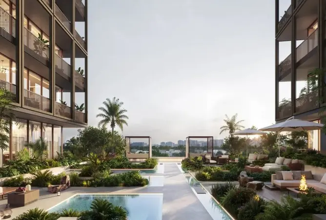 155527278 - Property Image 3