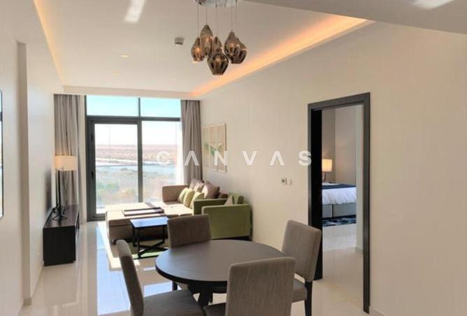 64428846 - الصورة الرئيسية للعقار