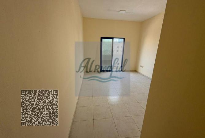 16267724 - صورة العقار 2