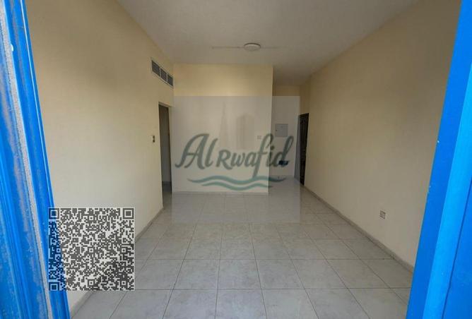 16267724 - الصورة الرئيسية للعقار