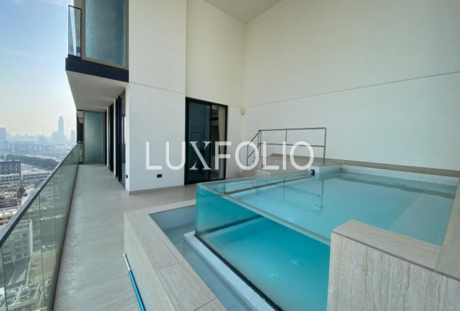 121978572 - Property Main Image