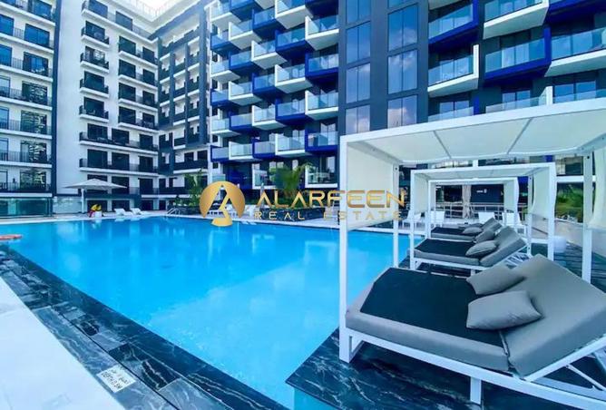 55344599 - صورة العقار 3