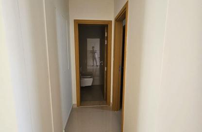 Townhouse - 4 Bedrooms - 5 Bathrooms for sale in Al Zahia - Muwaileh Commercial - Sharjah