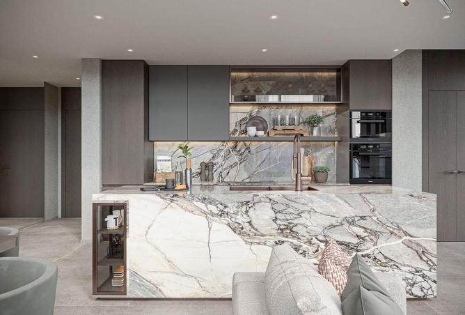 56164571 - صورة العقار 3